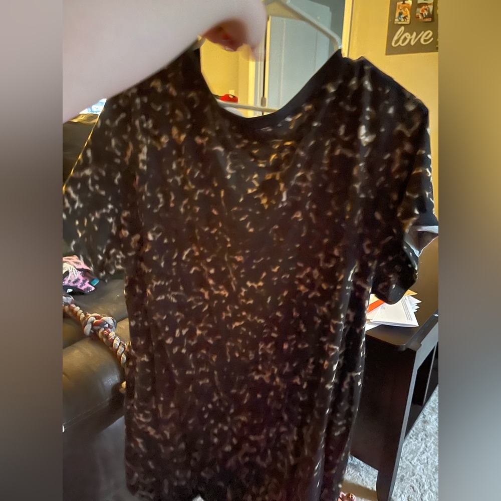 Lularoe - Picture 2 of 2